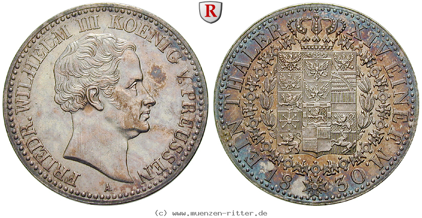 brandenburg-preussen-friedrich-wilhelm-iii-taler/26928.jpg