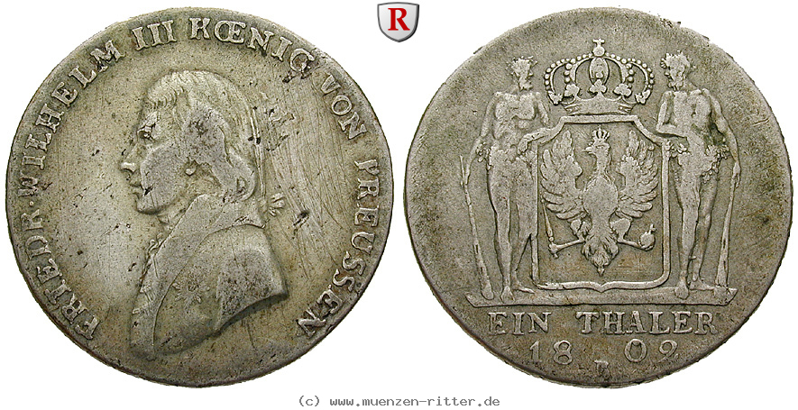 brandenburg-preussen-friedrich-wilhelm-iii-taler/60504.jpg