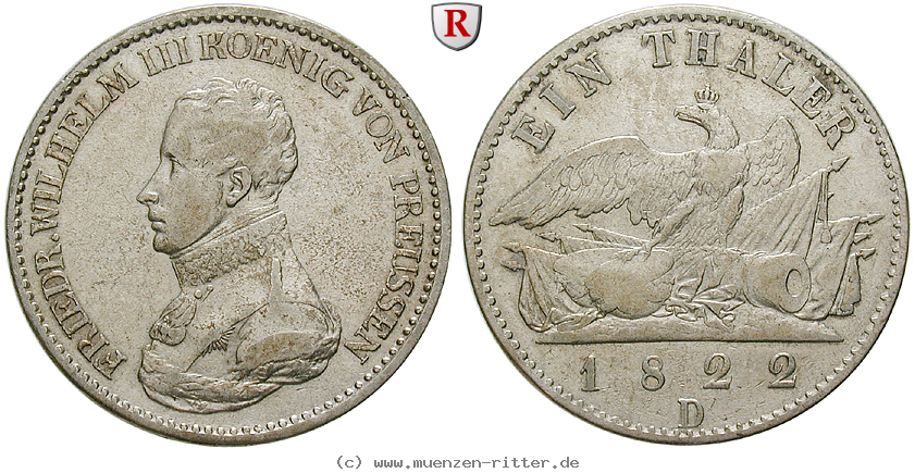 brandenburg-preussen-friedrich-wilhelm-iii-taler/68965.jpg