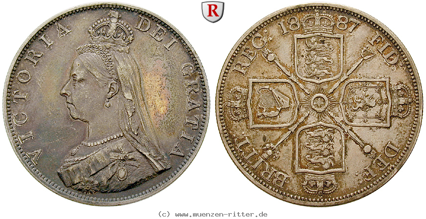 brandenburg-preussen-friedrich-wilhelm-iii-taler/69659.jpg