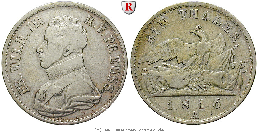 brandenburg-preussen-friedrich-wilhelm-iii-taler/77807.jpg