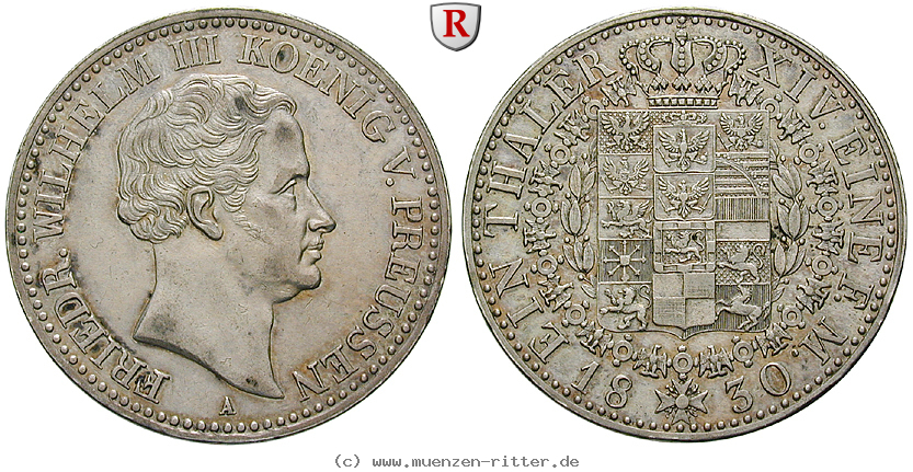 brandenburg-preussen-friedrich-wilhelm-iii-taler/79755.jpg