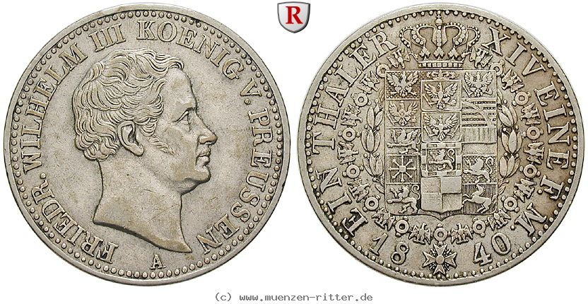 Klicken Sie auf das Bild um es auf Ihrem Rechner zu speichern brandenburg-preussen-friedrich-wilhelm-iii-taler/84294.jpg