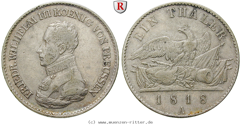 brandenburg-preussen-friedrich-wilhelm-iii-taler/86511.jpg