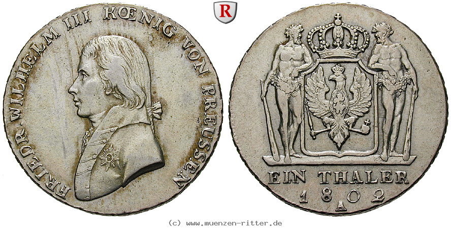 brandenburg-preussen-friedrich-wilhelm-iii-taler/86629.jpg
