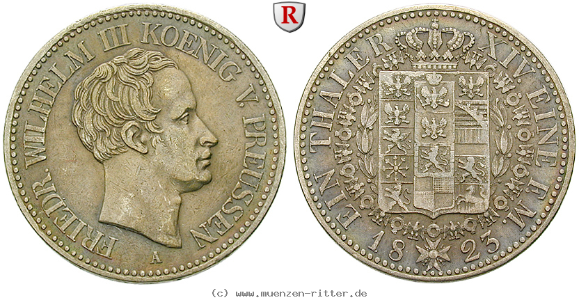 brandenburg-preussen-friedrich-wilhelm-iii-taler/88252.jpg