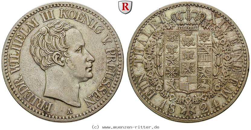 Klicken Sie auf das Bild um es auf Ihrem Rechner zu speichern brandenburg-preussen-friedrich-wilhelm-iii-taler/90682.jpg