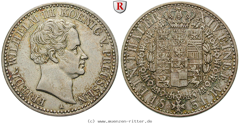 brandenburg-preussen-friedrich-wilhelm-iii-taler/90684.jpg