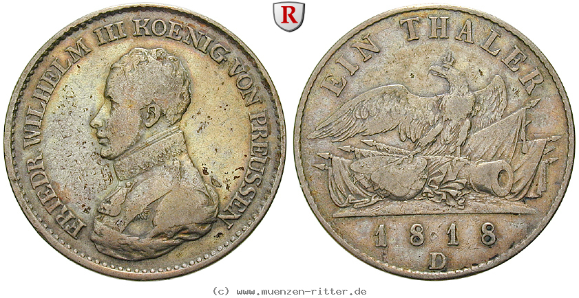 brandenburg-preussen-friedrich-wilhelm-iii-taler/94291.jpg