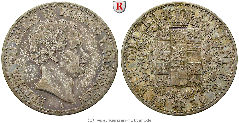 Klicken Sie auf das Bild um es auf Ihrem Rechner zu speichern brandenburg-preussen-friedrich-wilhelm-iii-taler/94296.jpg