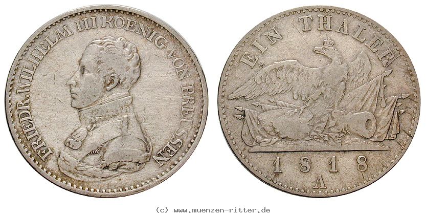 Klicken Sie auf das Bild um es auf Ihrem Rechner zu speichern brandenburg-preussen-friedrich-wilhelm-iii-taler/eadt2361.jpg