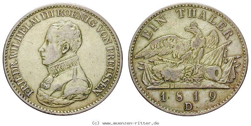 Klicken Sie auf das Bild um es auf Ihrem Rechner zu speichern brandenburg-preussen-friedrich-wilhelm-iii-taler/eadt2366.jpg