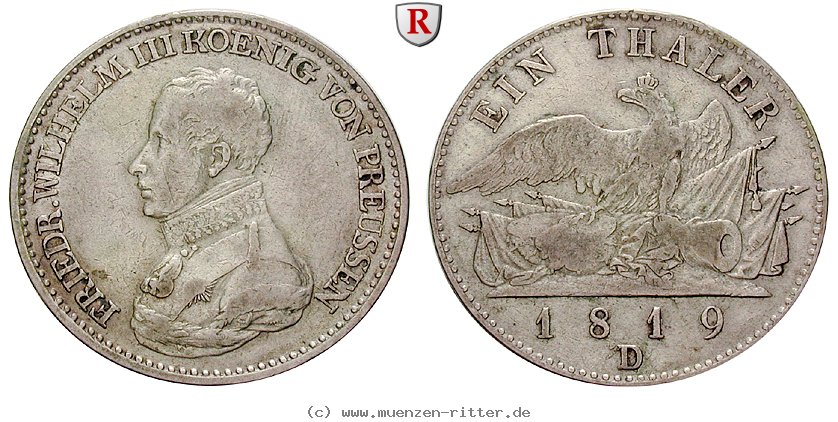 brandenburg-preussen-friedrich-wilhelm-iii-taler/eadt2367.jpg
