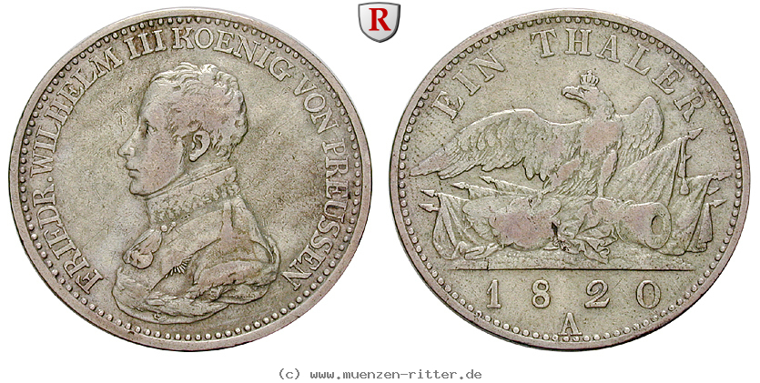 brandenburg-preussen-friedrich-wilhelm-iii-taler/eadt2368.jpg