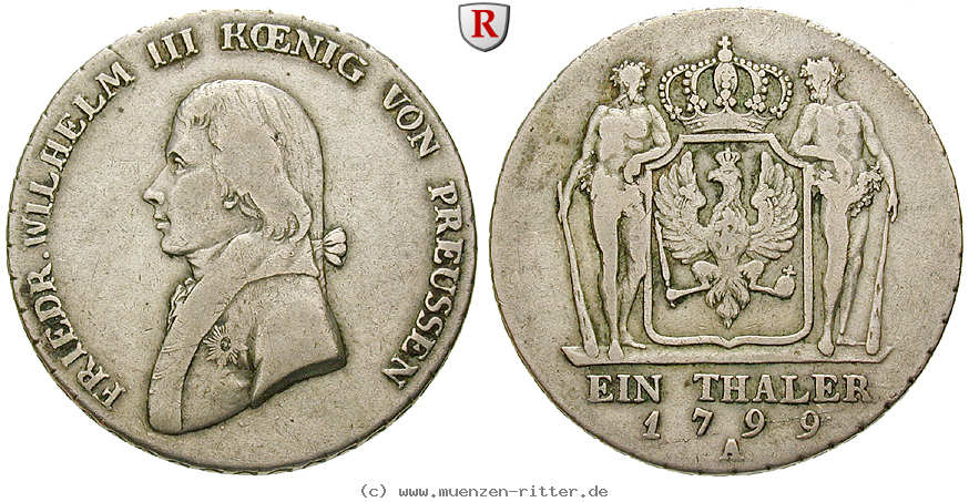brandenburg-preussen-friedrich-wilhelm-iii-taler/eadt6767.jpg
