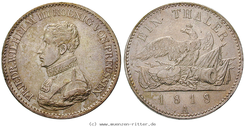 brandenburg-preussen-friedrich-wilhelm-iii-taler/eadt6769.jpg