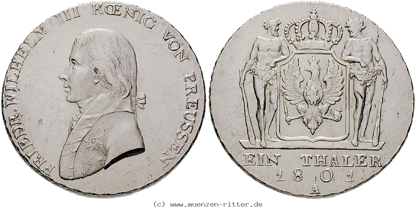 Klicken Sie auf das Bild um es auf Ihrem Rechner zu speichern brandenburg-preussen-friedrich-wilhelm-iii-taler/eadt8720.jpg