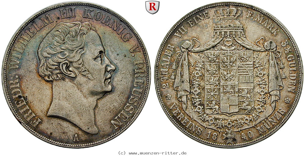 brandenburg-preussen-friedrich-wilhelm-iii-vereinsdoppeltaler/91232.jpg