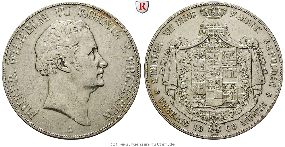 brandenburg-preussen-friedrich-wilhelm-iii-vereinsdoppeltaler/92903.jpg