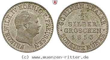 brandenburg-preussen-friedrich-wilhelm-iv-1-2-silbergroschen/15768.jpg