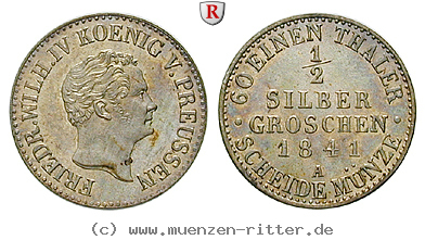 brandenburg-preussen-friedrich-wilhelm-iv-1-2-silbergroschen/31371.jpg