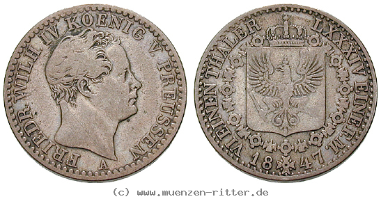Klicken Sie auf das Bild um es auf Ihrem Rechner zu speichern brandenburg-preussen-friedrich-wilhelm-iv-1-6-taler/18040.jpg