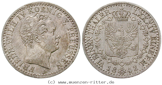 brandenburg-preussen-friedrich-wilhelm-iv-1-6-taler/eadt8358.jpg