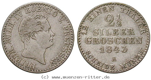 brandenburg-preussen-friedrich-wilhelm-iv-2-1-2-silbergroschen/11457.jpg