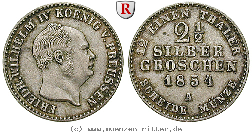 brandenburg-preussen-friedrich-wilhelm-iv-2-1-2-silbergroschen/85969.jpg
