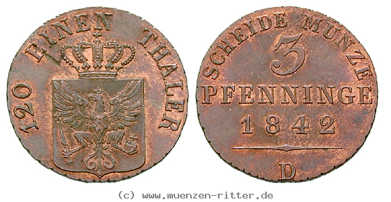 brandenburg-preussen-friedrich-wilhelm-iv-3-pfennig/10284.jpg