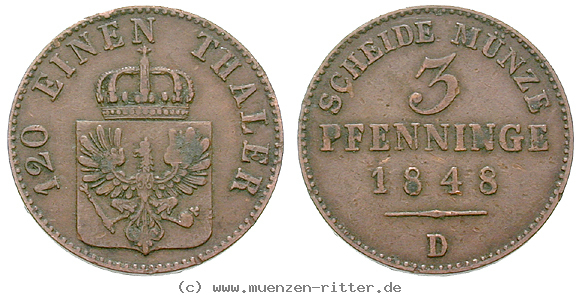 Klicken Sie auf das Bild um es auf Ihrem Rechner zu speichern brandenburg-preussen-friedrich-wilhelm-iv-3-pfennig/10285.jpg