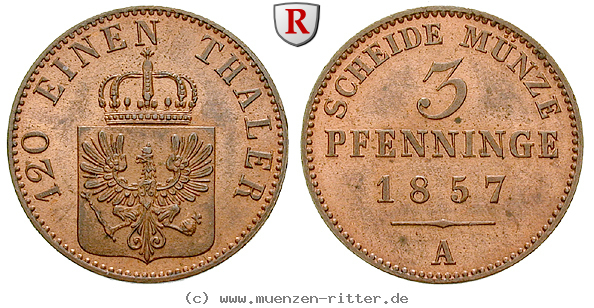 brandenburg-preussen-friedrich-wilhelm-iv-3-pfennig/28838.jpg