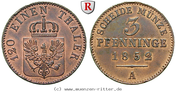 brandenburg-preussen-friedrich-wilhelm-iv-3-pfennig/85474.jpg