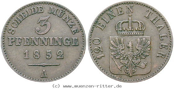 Klicken Sie auf das Bild um es auf Ihrem Rechner zu speichern brandenburg-preussen-friedrich-wilhelm-iv-3-pfennig/eadt8897.jpg