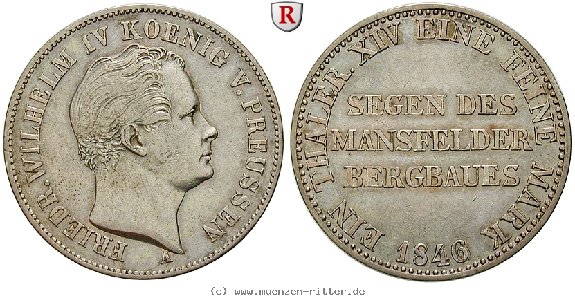 brandenburg-preussen-friedrich-wilhelm-iv-ausbeutetaler/100587.jpg