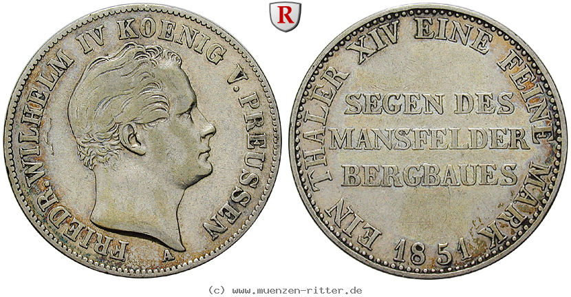 brandenburg-preussen-friedrich-wilhelm-iv-ausbeutetaler/28726.jpg