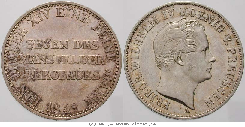 brandenburg-preussen-friedrich-wilhelm-iv-ausbeutetaler/eadt2391.jpg