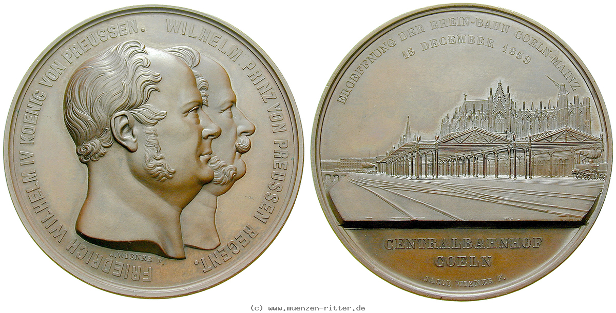 Klicken Sie auf das Bild um es auf Ihrem Rechner zu speichern brandenburg-preussen-friedrich-wilhelm-iv-bronzemedaille/43594.jpg