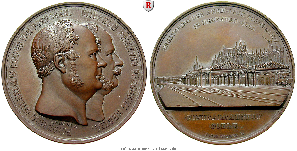 brandenburg-preussen-friedrich-wilhelm-iv-bronzemedaille/63402.jpg