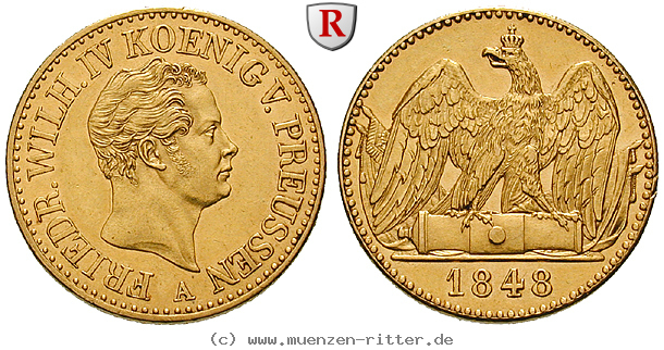 brandenburg-preussen-friedrich-wilhelm-iv-doppelter-friedrichs-d-or/58092.jpg