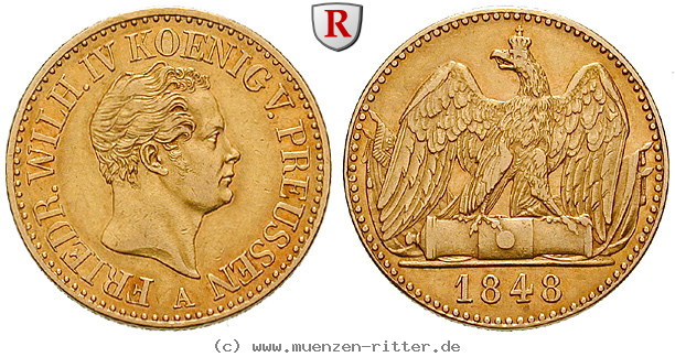 Klicken Sie auf das Bild um es auf Ihrem Rechner zu speichern brandenburg-preussen-friedrich-wilhelm-iv-doppelter-friedrichs-d-or/60328.jpg