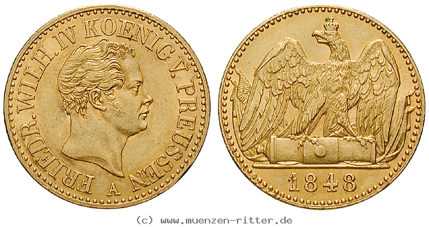 Klicken Sie auf das Bild um es auf Ihrem Rechner zu speichern brandenburg-preussen-friedrich-wilhelm-iv-doppelter-friedrichs-d-or/81303.jpg