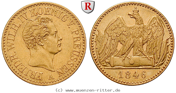brandenburg-preussen-friedrich-wilhelm-iv-doppelter-friedrichs-d-or/98264.jpg