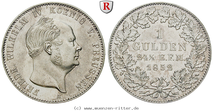 brandenburg-preussen-friedrich-wilhelm-iv-gulden/76071.jpg