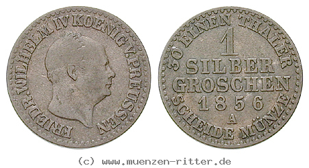 Klicken Sie auf das Bild um es auf Ihrem Rechner zu speichern brandenburg-preussen-friedrich-wilhelm-iv-silbergroschen/11469.jpg