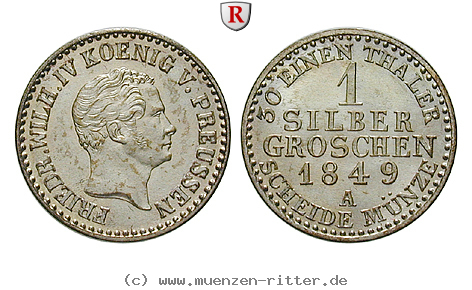 brandenburg-preussen-friedrich-wilhelm-iv-silbergroschen/79774.jpg