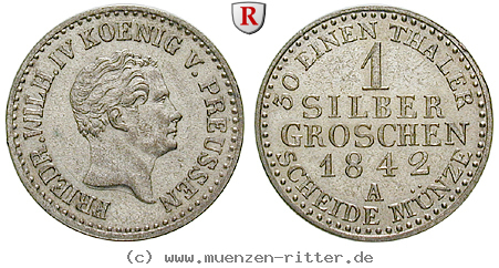 Klicken Sie auf das Bild um es auf Ihrem Rechner zu speichern brandenburg-preussen-friedrich-wilhelm-iv-silbergroschen/85965.jpg