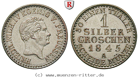 Klicken Sie auf das Bild um es auf Ihrem Rechner zu speichern brandenburg-preussen-friedrich-wilhelm-iv-silbergroschen/85966.jpg