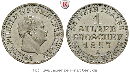 Klicken Sie auf das Bild um es auf Ihrem Rechner zu speichern brandenburg-preussen-friedrich-wilhelm-iv-silbergroschen/85970.jpg