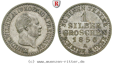 brandenburg-preussen-friedrich-wilhelm-iv-silbergroschen/85972.jpg